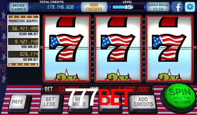 Desvendando o Mundo dos Jogos Virtuais na 777bet