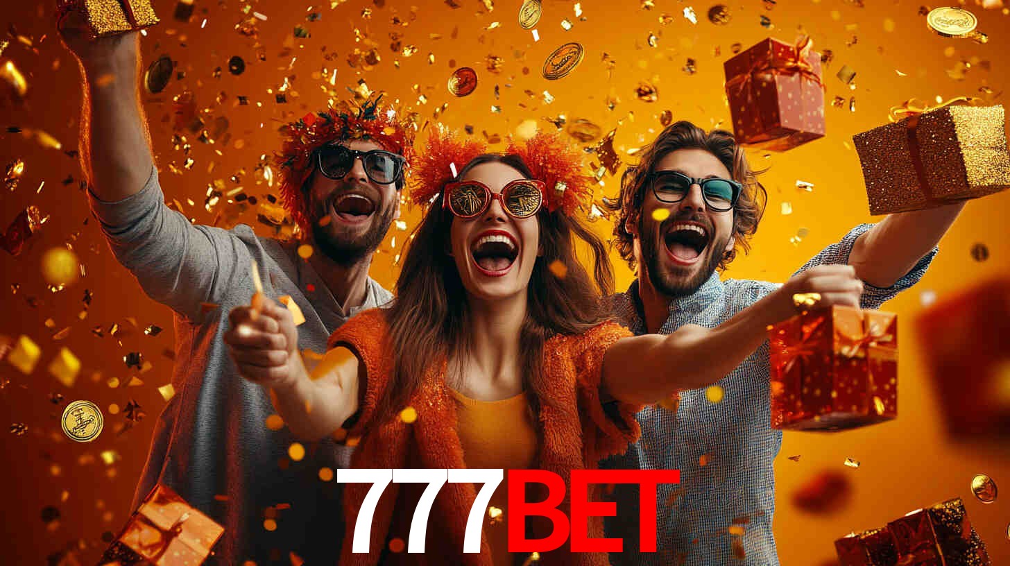 Daily Bonuses 777bet