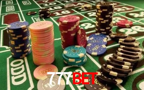 777bet,777Bet Login