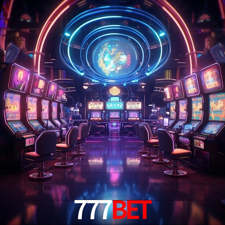 Ofertas Imperdíveis na 777bet: Promoções e Bônus Que Valem a Pena