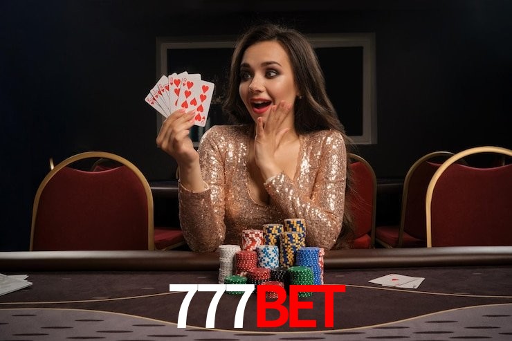 PIX Instantâneo 777bet