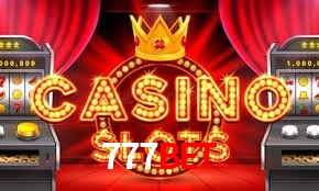 Exclusive Offers 777bet