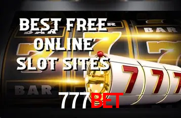 Apostas Esportivas na 777bet: Um Guia Completo