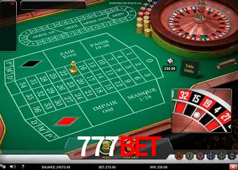 A Experiência Imersiva dos Cassinos Ao Vivo no 777bet