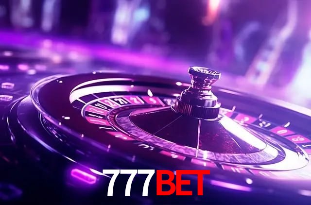Jogos Exclusivos 777bet