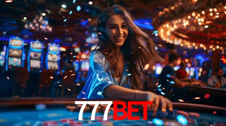 Security Systems 777bet