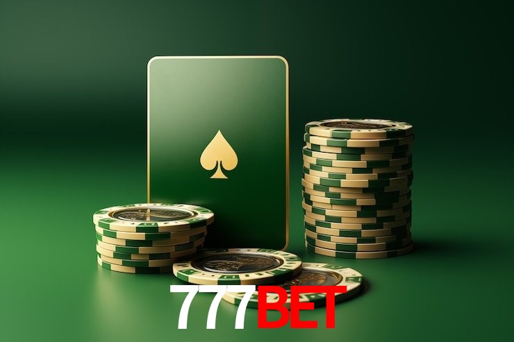 2FA Security 777bet