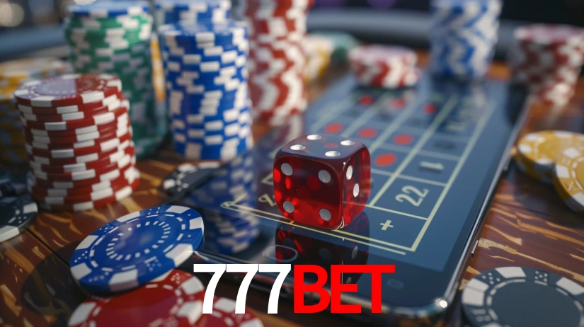 Exclusive Games 777bet