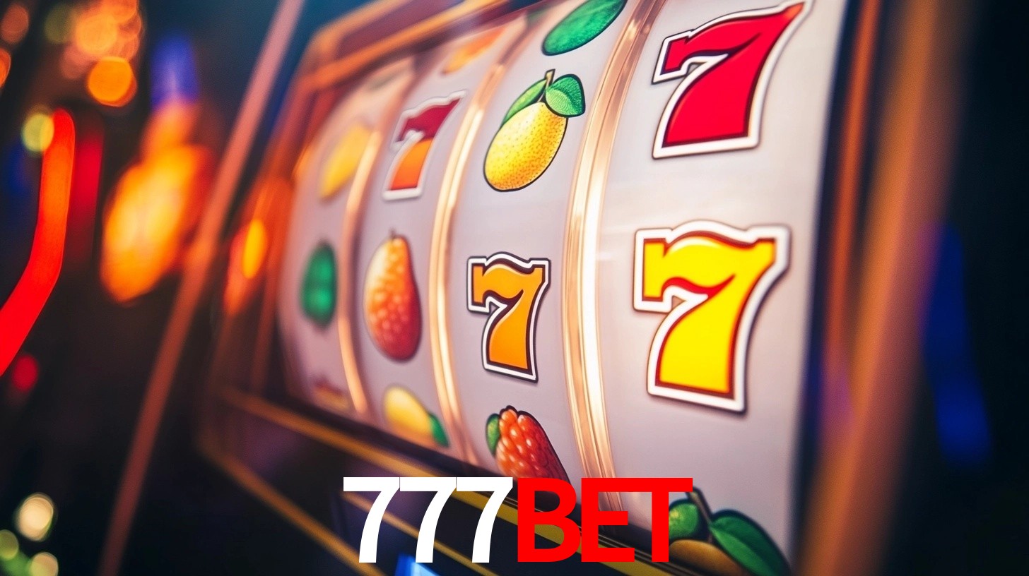 Tennis Betting 777bet