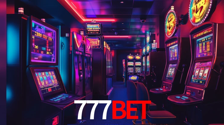 Basketball Betting 777bet
