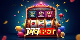 777bet - Plataforma de Cassino Online - 777Bet Login