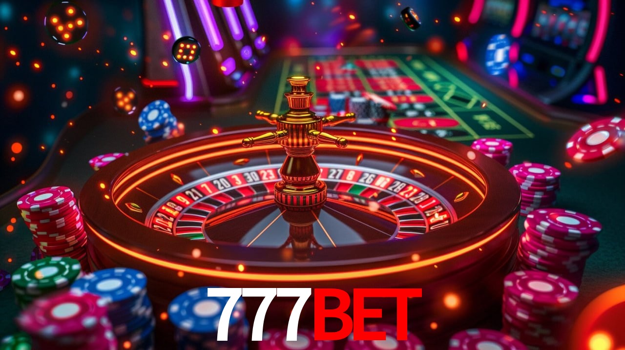Interface Premium 777bet