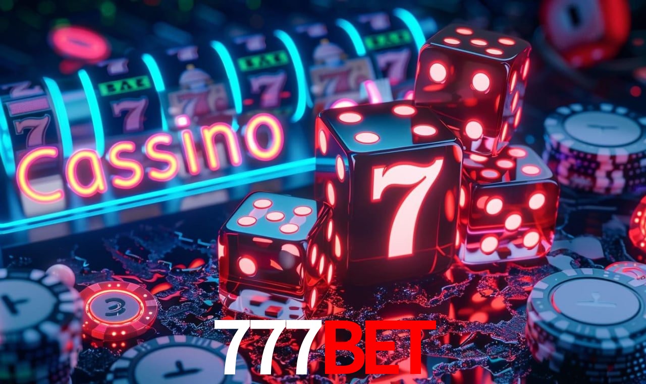 API Integration 777bet