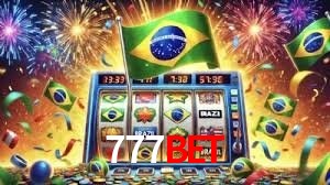 Weekend Specials 777bet