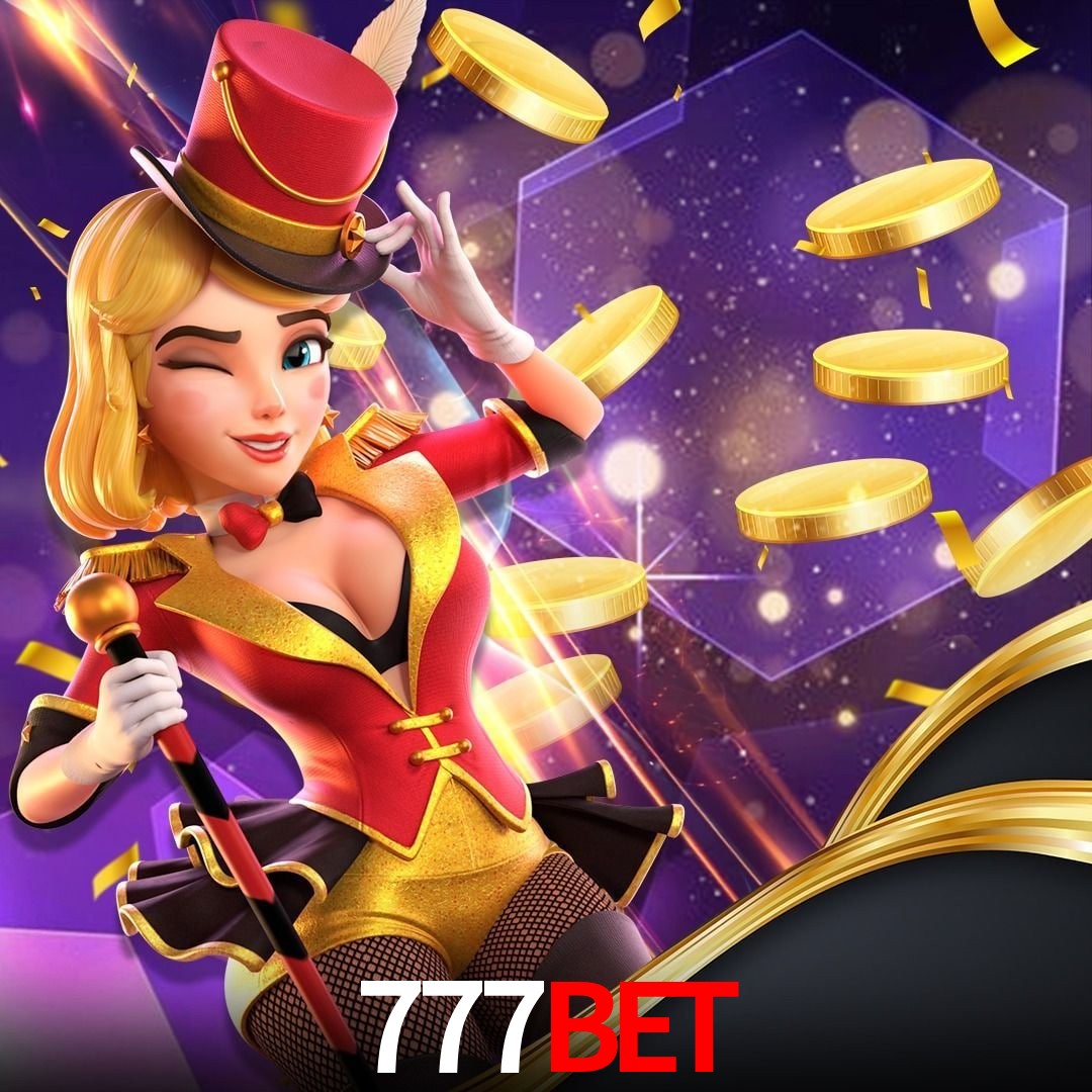 Secure Login 777bet