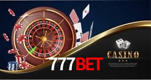 Gates of Olympus 777bet