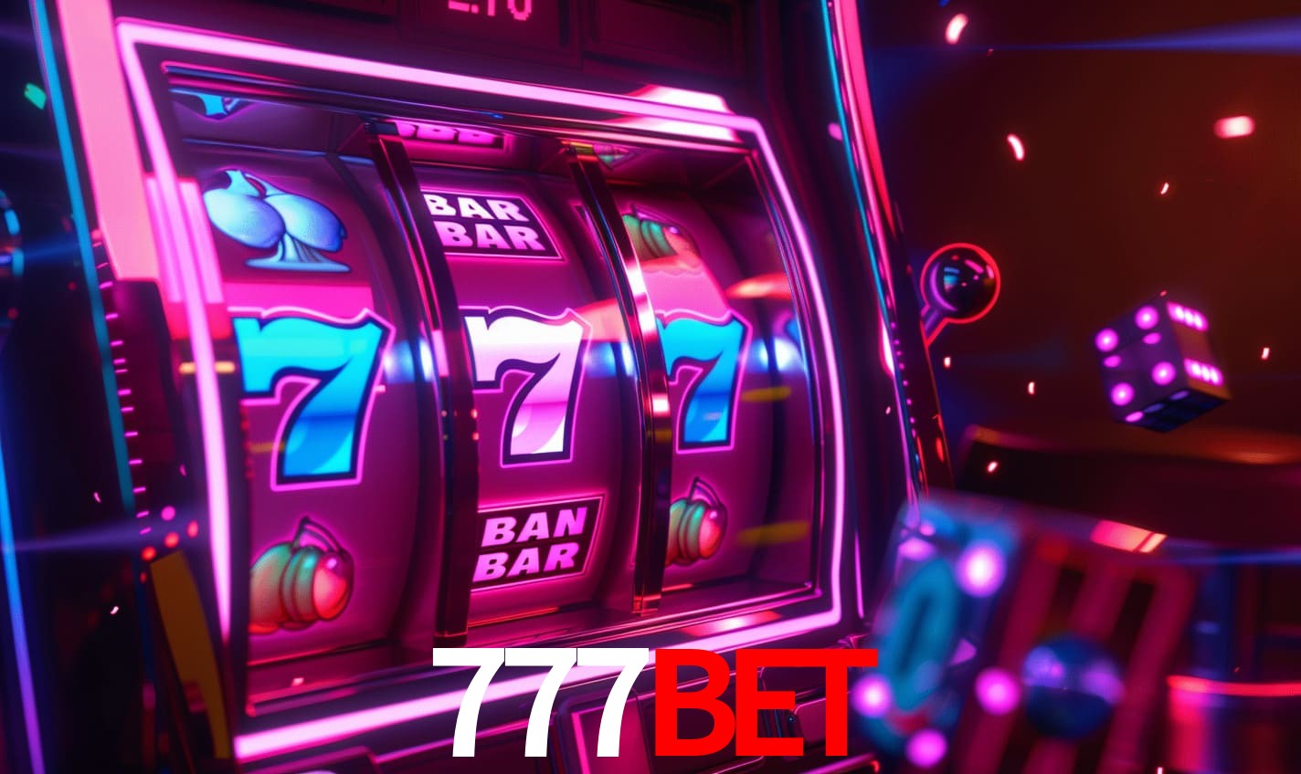 777bet: Jogue Crash e Experimente Alta Recompensa Instantânea