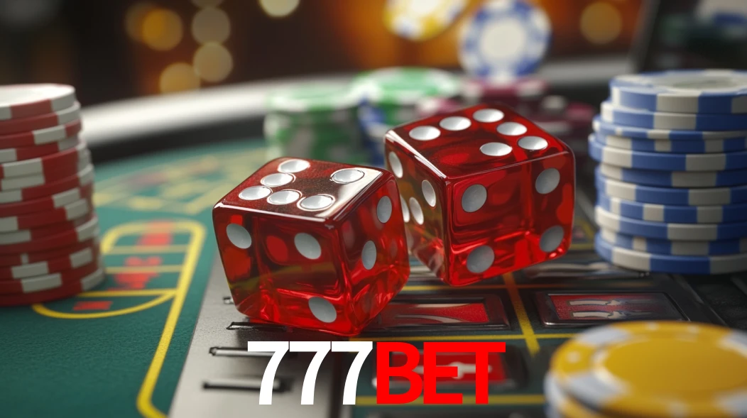 Player Reviews 777bet
