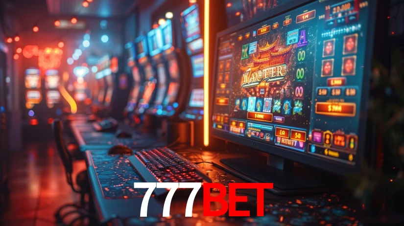 Aviator Game 777bet