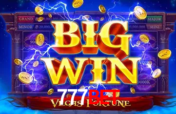 777bet,777Bet Login