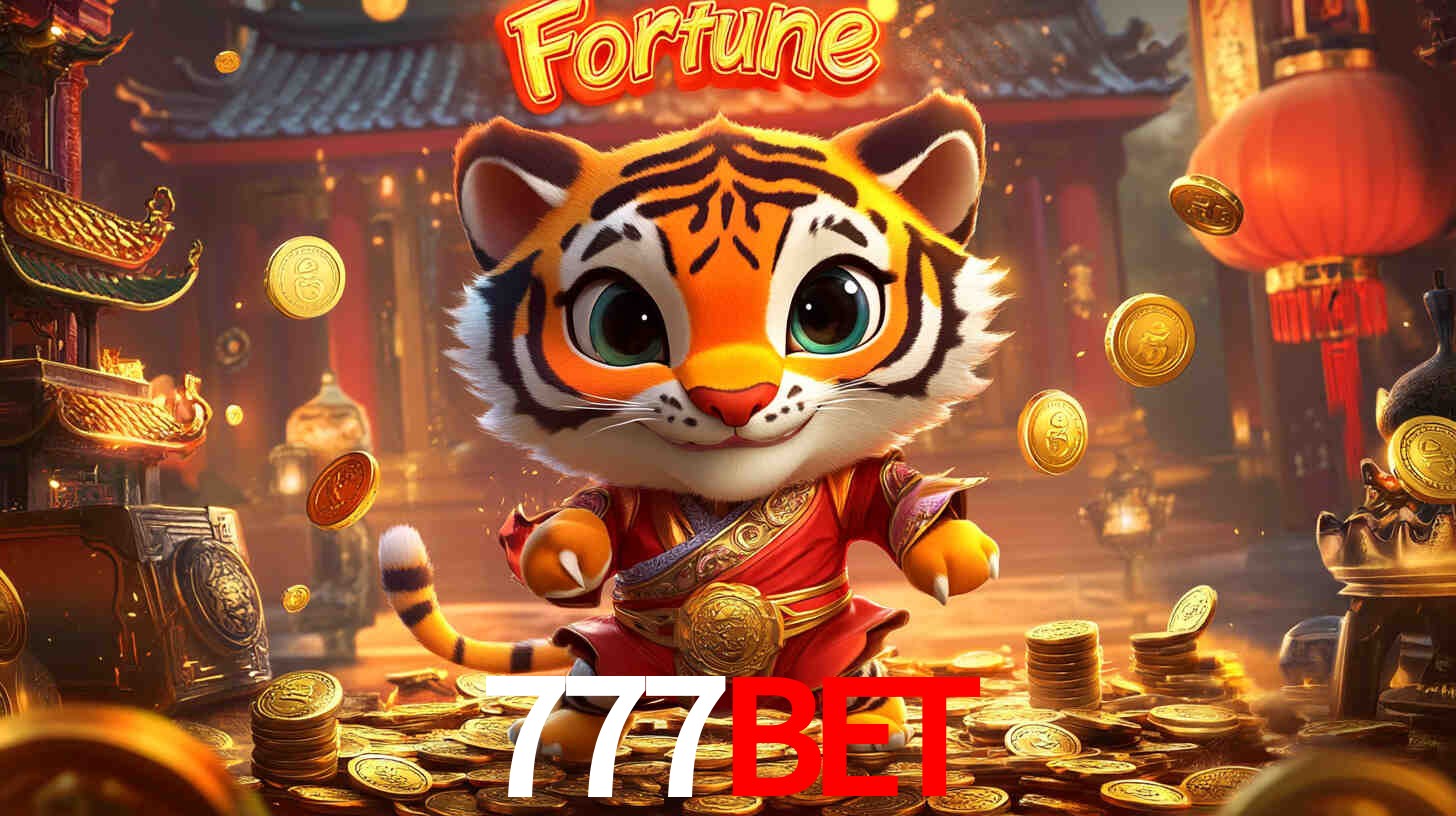 A Popularidade dos Caça-Níqueis no 777bet