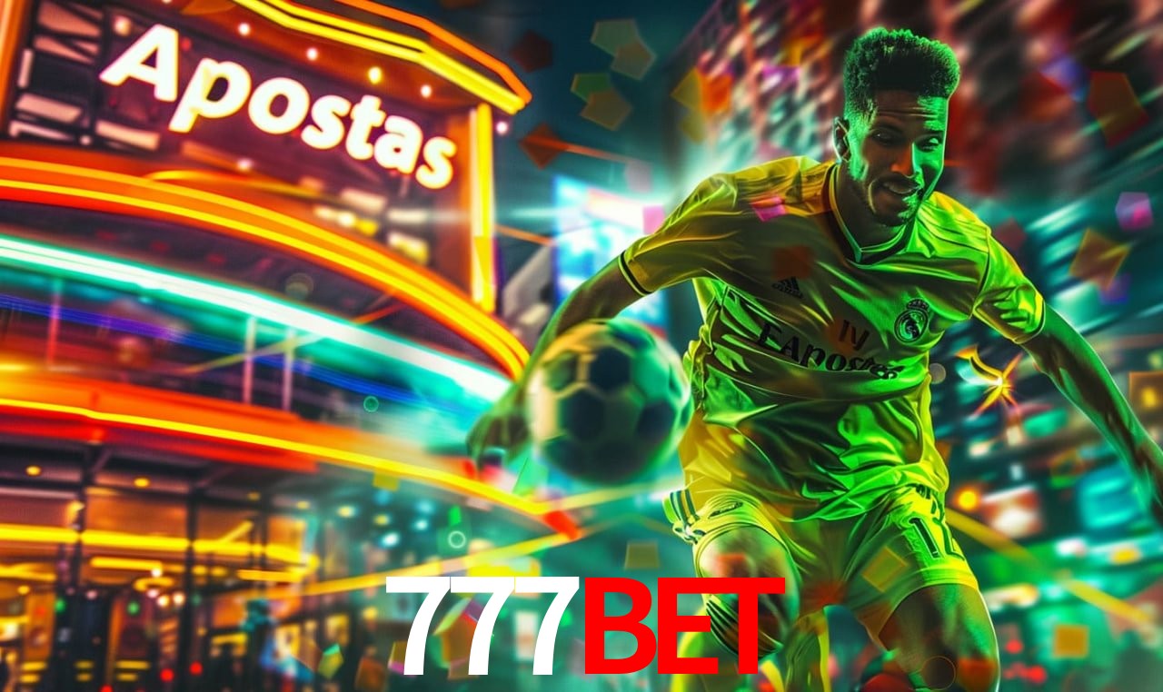 Segurança 2FA 777bet