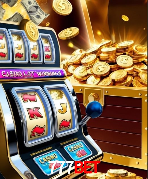 Flash Promotion 777bet