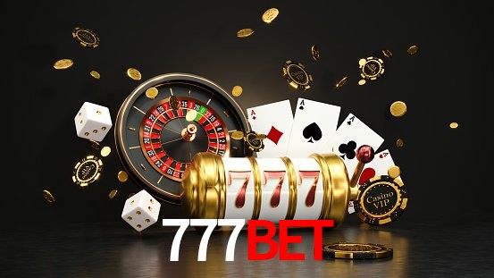 Quick Registration 777bet