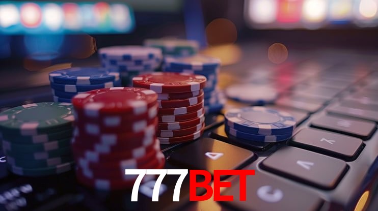 Especiais de Fim de Semana 777bet