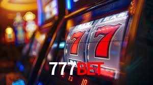 Sistemas de Segurança 777bet