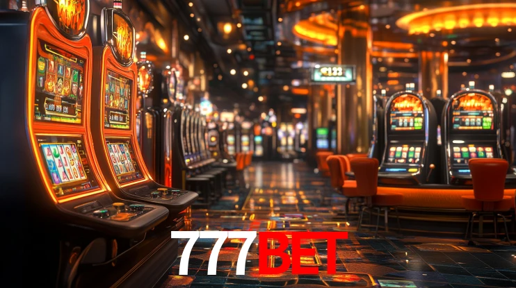 Football Betting 777bet