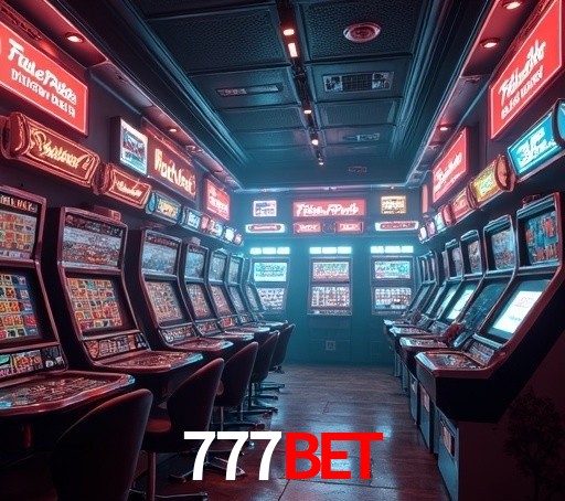 777bet,777Bet Login