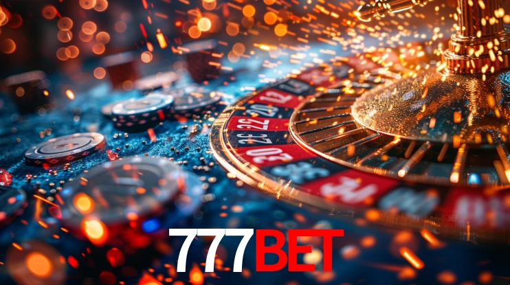 APP oficial da 777bet para mobile