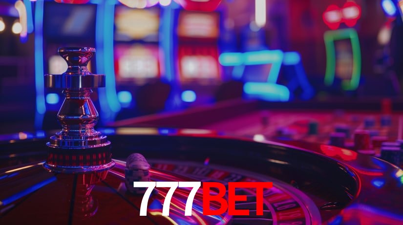 Spaceman Game 777bet