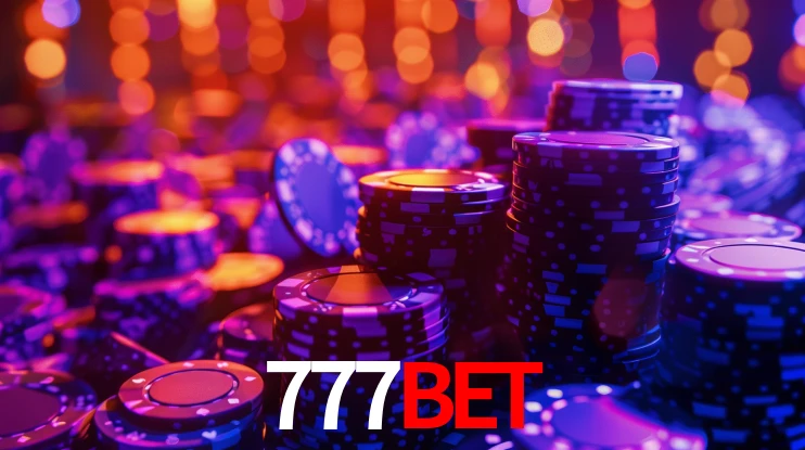 Instant EasyPaisa 777bet