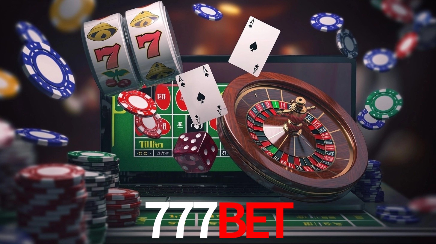 Sports Statistics 777bet