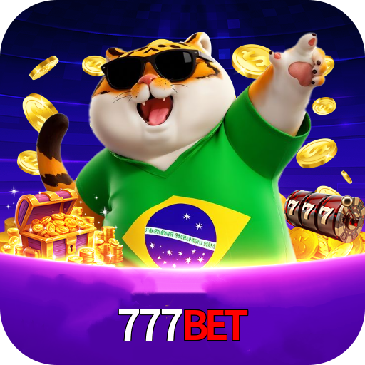 777bet